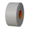 HASOFT 612 Samolepicí těsnicí pás síla 1,0 MM 100mm/5 m HASOFT 612 Samolepicí těsnicí pás síla 1,0 MM 100mm/5 m